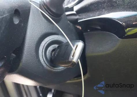 2014 Kia Sorento Lx из США, поврежденный, VIN 5XYKT4A68EG537808